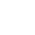 white logo